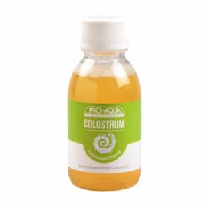 Tekuté COLOSTRUM Vivenso