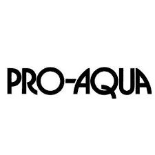 pro aqua