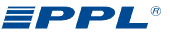 PPL