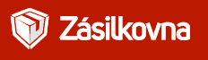 Zásilkovna