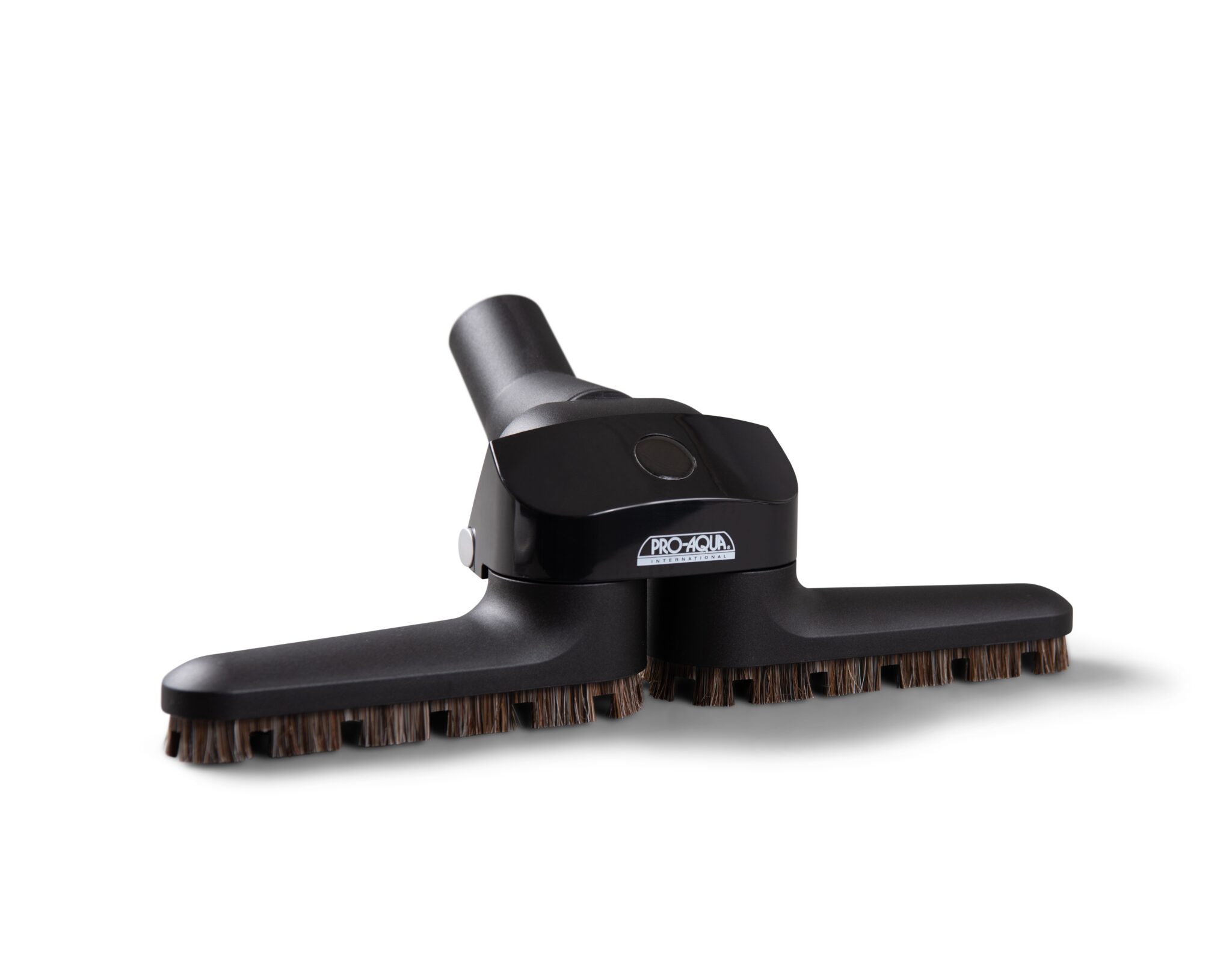 nástavec smart flex nástavec smart flex